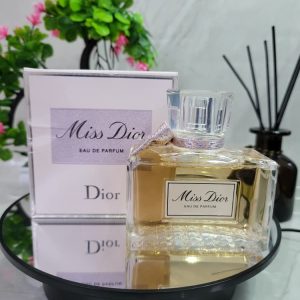 Miss Dior