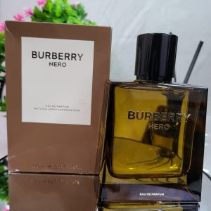 Burberry Hero 100ml